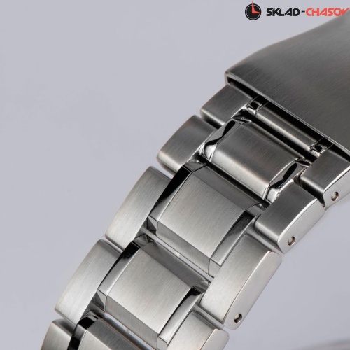 Наручные часы 1-2141F, Jacques Lemans фото фото 4