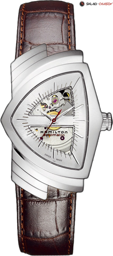 Hamilton H24515551 фото