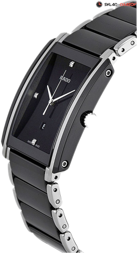 Rado 212.0206.3.071 фото фото 2