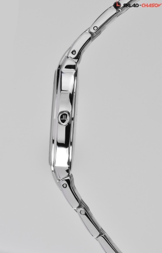 Женские Jacques Lemans Milano 1-1934C фото фото 4