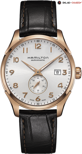 Hamilton H42575513 фото