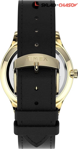 Timex TW2T71700VN фото фото 5