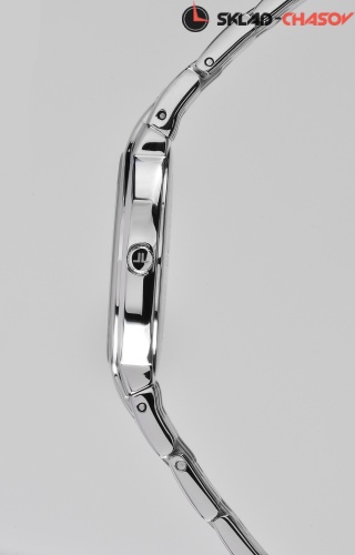 Женские Jacques Lemans Milano 1-1934C фото фото 4