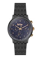 Hаручные lee cooper  LC06969.690 фото