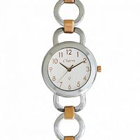 Charm 14198737 фото