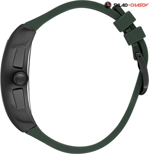 Santa Barbara Polo & Racquet Club SB.1.10607-5 фото фото 2