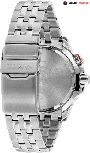 Citizen BJ7070-57E фото фото 3