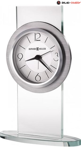 Howard Miller 645-739 Brookline фото