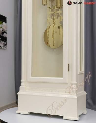 Columbus CR9059-451IV фото фото 7