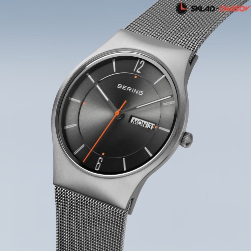 Bering 11938-007DD фото фото 3