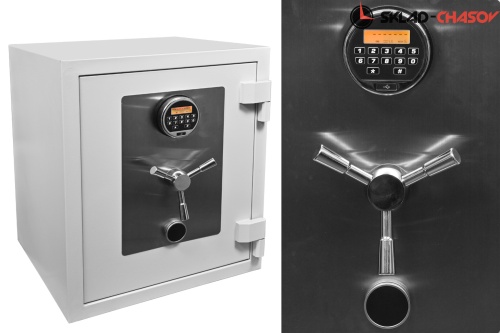 Сейф для автоподзавода 9-ти часов Louvre 09X фото фото 3