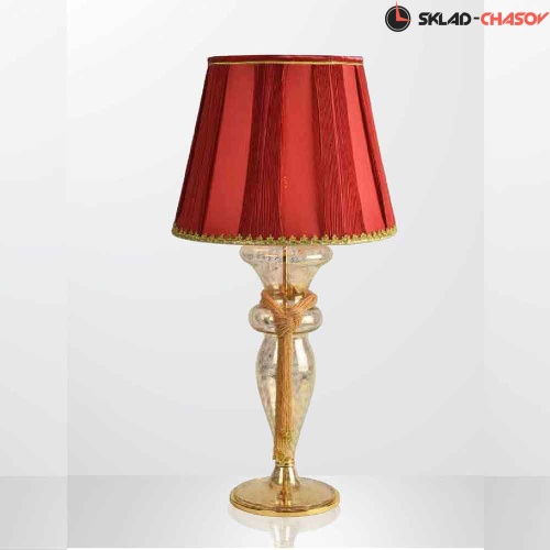 Светильник Arte di Murano 7880/LG фото