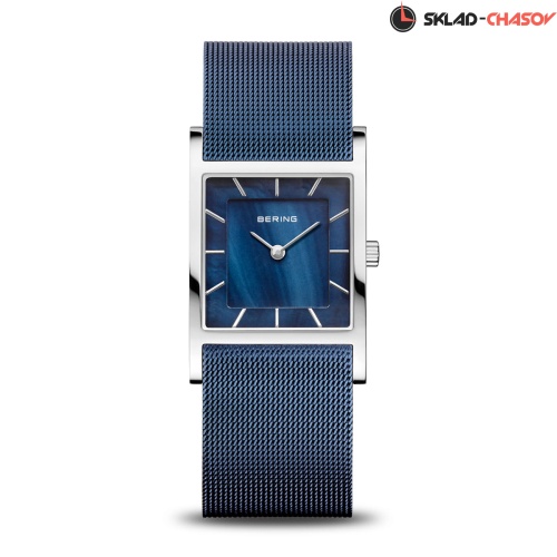 Bering 10426-307-S фото