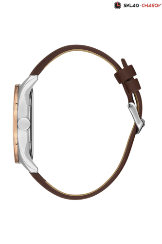 Мужские Bigotti BG.1.10487-4 фото фото 2