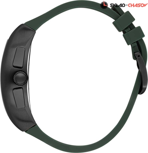 Santa Barbara Polo & Racquet Club SB.1.10607-5 фото фото 2