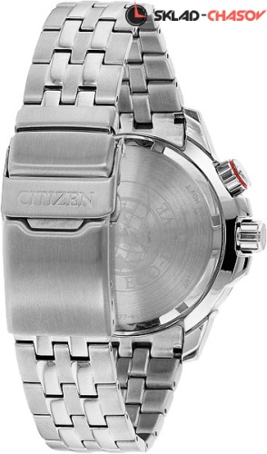 Citizen BJ7070-57E фото фото 3