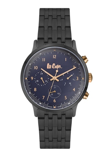 Hаручные lee cooper  LC06969.690 фото