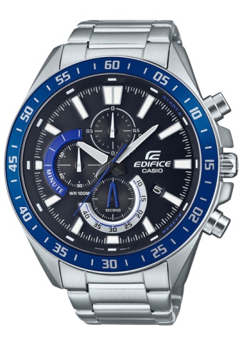 Casio EFV-620D-1A2 фото