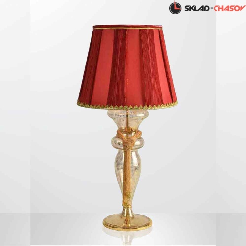 Светильник Arte di Murano 7880/LG фото