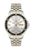 Мужские Bigotti BG.1.10320-3 фото