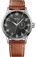 Hugo Boss HB-99-10 фото