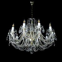Wranovsky Brillante 10 Gold фото