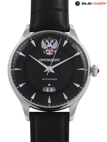 Президент 6450045 фото
