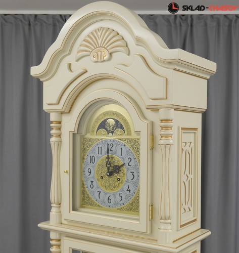 Columbus CR-9702-PG-Iv фото фото 8