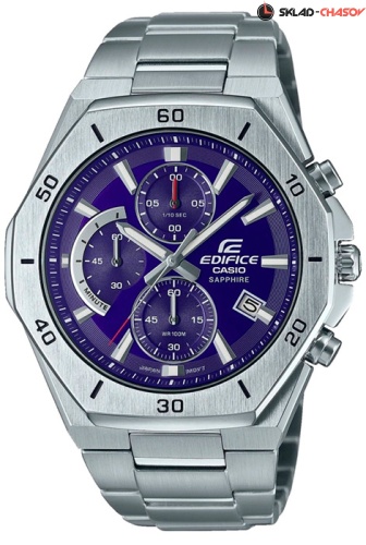 Casio EFB-680D-2B фото