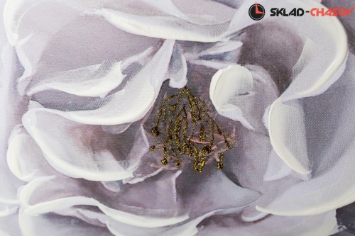 Картина Tomas Stern 81001 фото фото 2