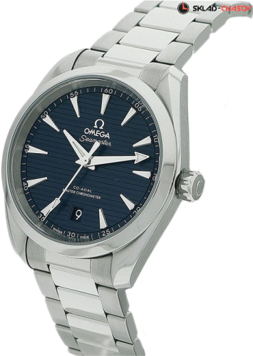 Omega 23110432203002 фото фото 4