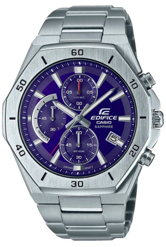 Casio EFB-680D-2B фото