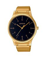 Casio LTP-E140GG-1BEF фото