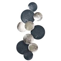 Панно Tomas Stern 93064 фото