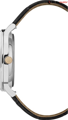 Timex TW2R71300VN фото фото 3