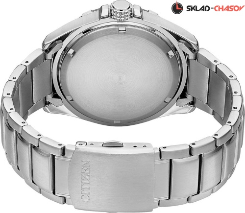 Citizen BM7451-89E фото фото 4