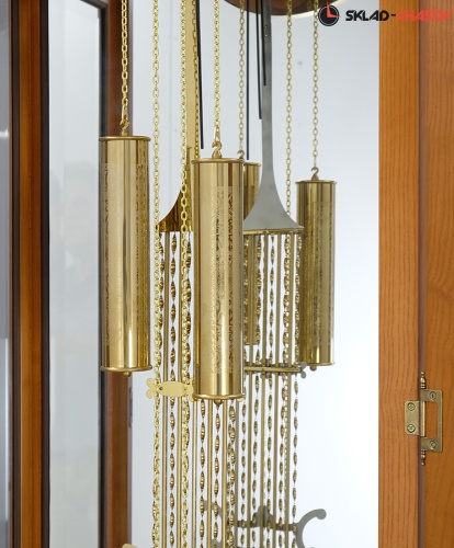 Columbus CR2567-271 фото фото 6