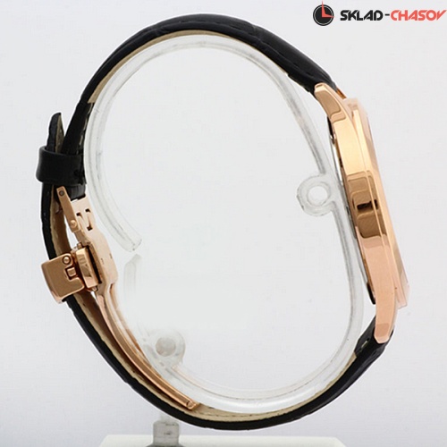 Наручные часы L'Duchen Viva D 271.41.33 фото фото 3