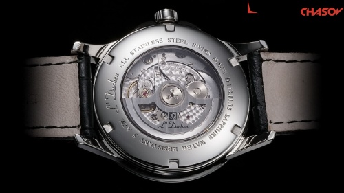 L Duchen D 153.11.33 фото фото 3