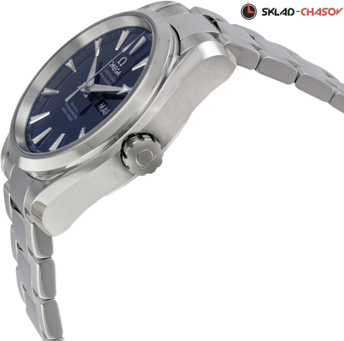 Omega 23110392203001 фото фото 3