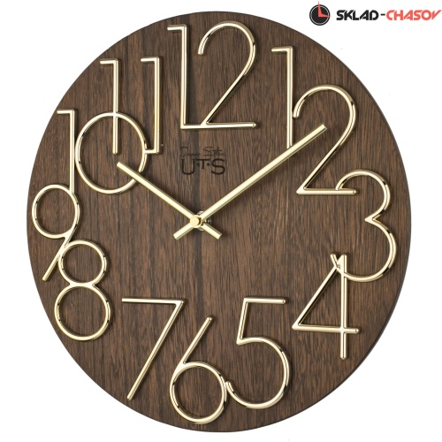 Tomas Stern 8036 фото