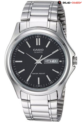 Casio MTP-1239D-1A фото