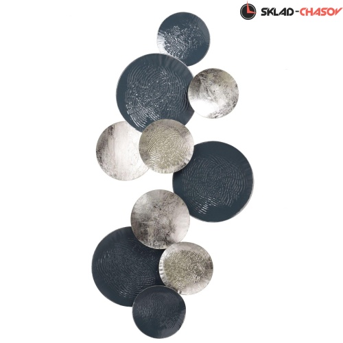 Панно Tomas Stern 93064 фото