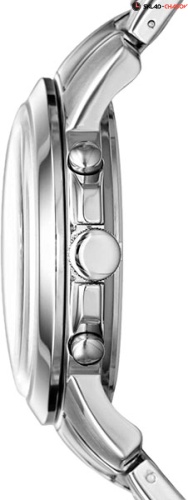 Fossil Chronograph FS4736 фото фото 3