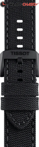 Tissot T116.617.37.051.00 фото фото 2