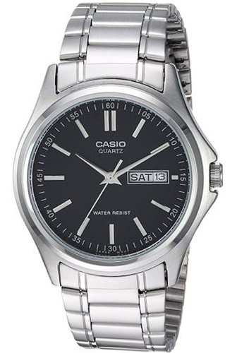 Casio MTP-1239D-1A фото