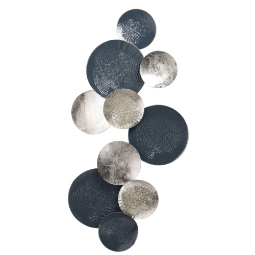 Панно Tomas Stern 93064 фото