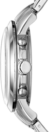 Fossil Chronograph FS4736 фото фото 3