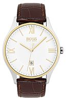 Hugo Boss HB-181-03 фото