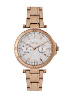 Lee Cooper женские, LC06668.430 фото